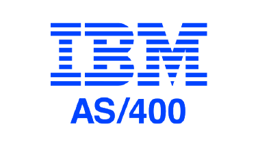 AS/400