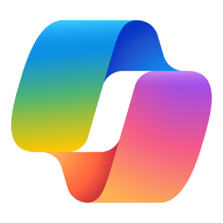 Micfrosoft 365