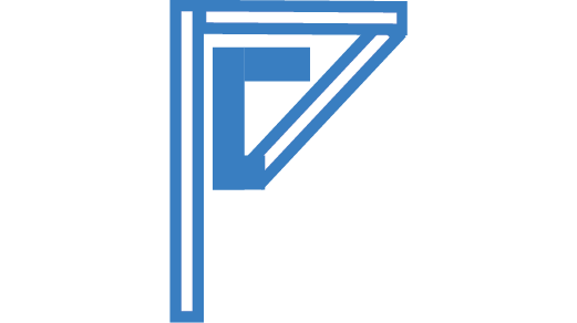 pipesort logo