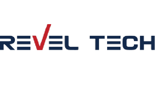Revel Tech