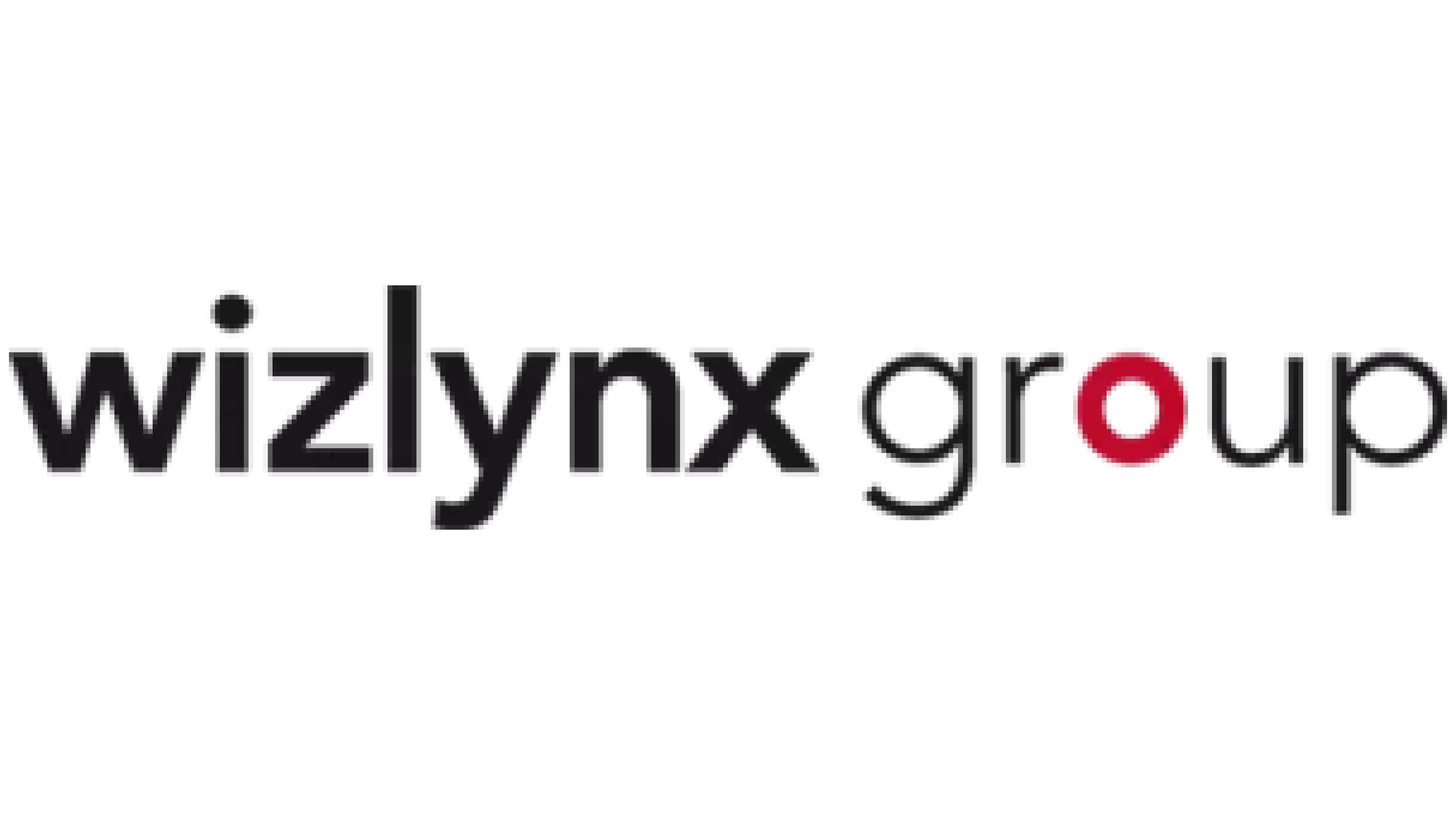 wizlync logo