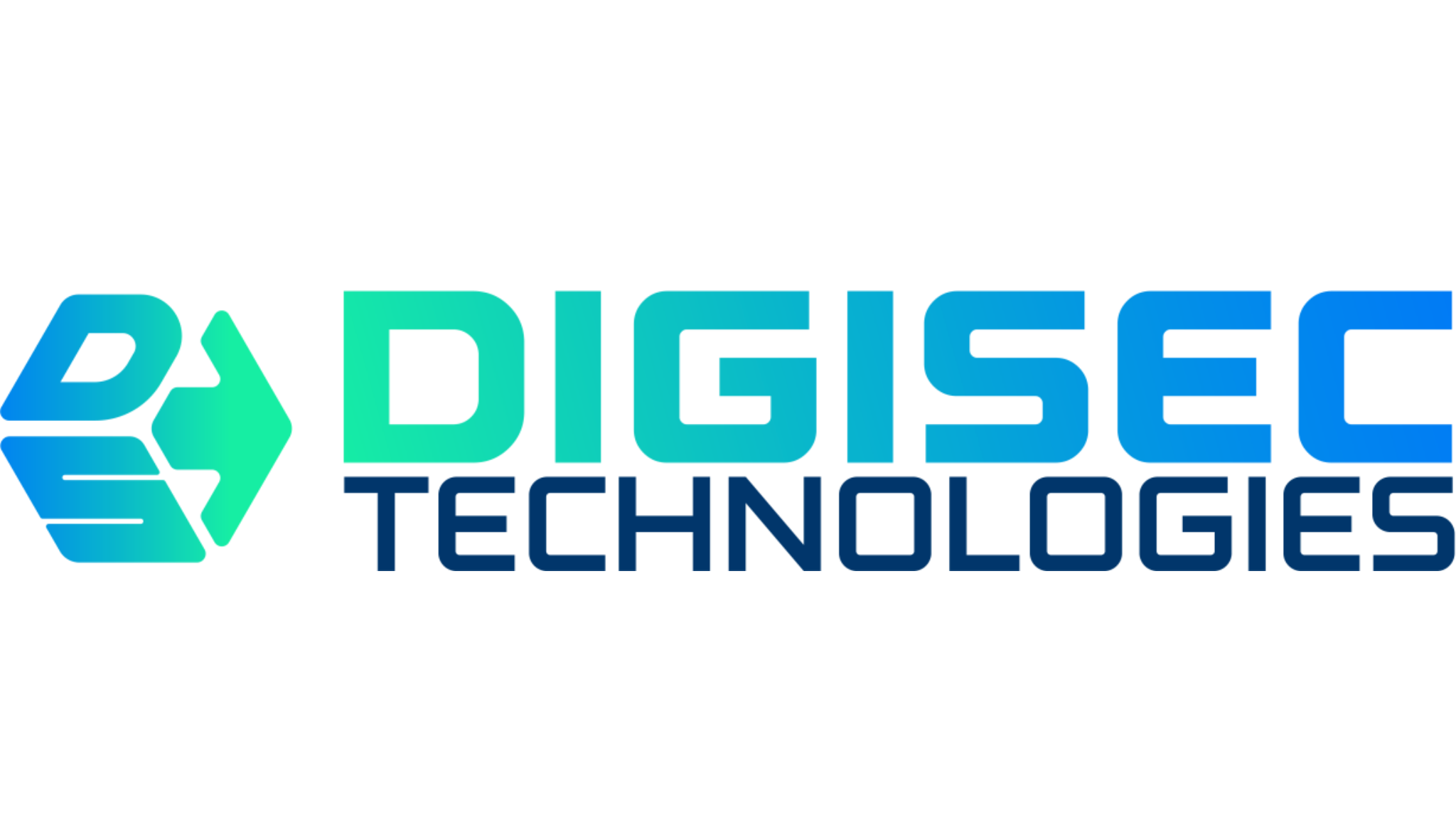 DigiSec Technologies