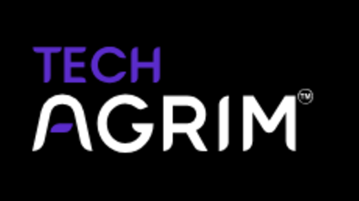 TechAgrim